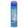 8557_16030152 Image Gillette for Women Satin Care Shave Gel with Silk, Dry Skin.jpg